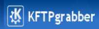 KFTP - Logo